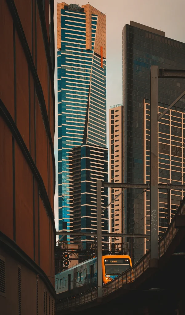 Inventories and durable sinks image