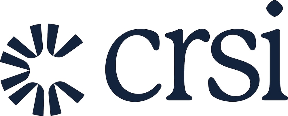 Carbon Removal Standards Initiative