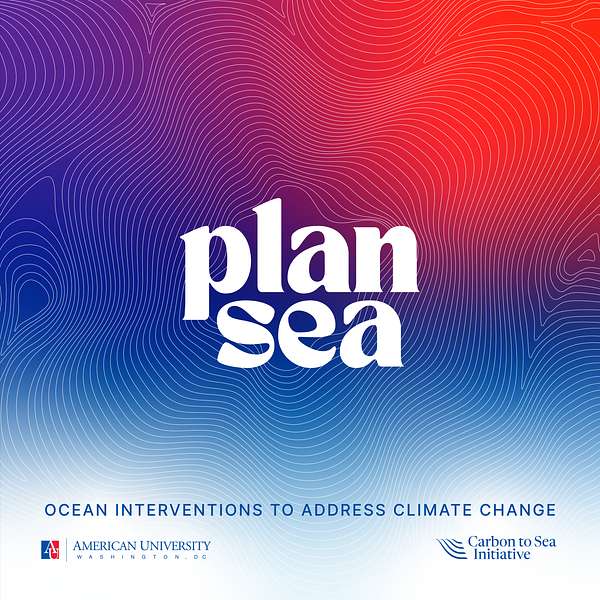 Plan Sea